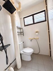 Blk 828 Tampines Street 81 (Tampines), HDB 3 Rooms #639222621